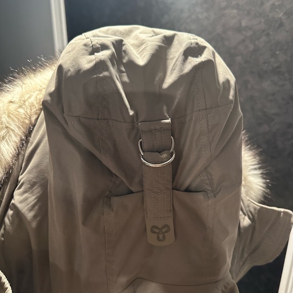 SOLD - Picture 7 of 9